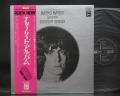 Terry Reid Bang Bang You're Terry Reid Japan Orig. LP OBI DIF COVER