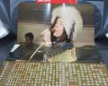 Janis Joplin Gift Pack Series Japan ONLY LTD BOX 2LP SET RARE POSTER