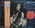 Rory Gallagher Deuce Japan Orig. LP OBI