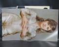 Suzi Quatro Your Mamma Won’t Like Me Japan Orig. LP OBI POSTER-INSERT