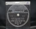 Teddy Wilson The Teddy Wilson Japan Rare 2LP CAP OBI FACTORY SEALED 1970