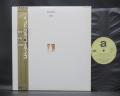 Pet Shop Boys Please Japan Orig. LP OBI