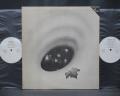 Robin Trower & Rory Gallagher – Long Misty Days + Calling Card Japan ONLY PROMO 2LP