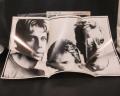 Police Synchronicity Japan Orig. LP RARE POSTER