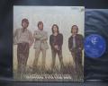 Doors Waiting for the Sun Japan Orig. LP G/F VICTOR