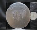 Grand Funk Railroad E Pluribus Funk Japan Orig. LP 2INSERTS