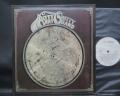 Nitty Gritty Dirt Band Dream Japan PROMO LP WHITE LABEL