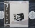 Fleetwood Mac Tusk Japan Orig. 2LP OBI COMPLETE
