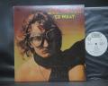 Joe Walsh So What Japan Orig. PROMO LP WHITE LABEL