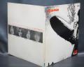 Led Zeppelin 1st Album Japan Early Press LP G/F MEMBER COVER