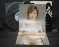 Suzi Quatro Your Mamma Won’t Like Me Japan Orig. LP OBI POSTER-INSERT
