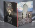 Who ‎Who's Next Japan Orig. LP G/F