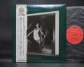 Rainbow Bent Out of Shape Japan Orig. LP OBI