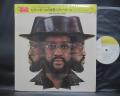 Billy Paul ‎360 Degrees Of Japan Orig. LP CAP OBI SHRINK