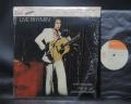 Paul Simon In Concert Live Rhymin Japan Orig. LP CAP OBI SHRINK