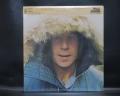 Simon & Garfunkel Paul Simon Same Title Japan Orig. LP CAP OBI SEALED