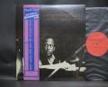 Kenny Drew Trio If You Could See Me Now Japan Rare LP PURPLE OBI