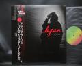 Japan Assemblage Japan Orig. LP OBI INSERT