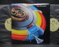 ELO Electric Light Orchestra Out of Blue Japan Orig. 2LP PAPER-KIT