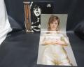 Suzi Quatro Your Mamma Won’t Like Me Japan Orig. LP OBI POSTER-INSERT