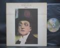 Faces OOH LA LA US Orig. LP GIMMICK COVER