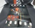 Ten Years After Recorded Live Japan Orig 2LP OBI