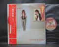 Led Zeppelin Robert Plant Pictures At Eleven Japan Orig. LP OBI