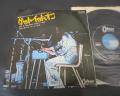 T. Rex Get It On Japan Orig. 7" RARE FOLD-OUT PS