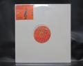 Jon Spencer Blues Explosion Talk About The Blues UK Orig. 3 Track 12” FACTORY SEALED