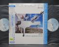 Elton John Live In Australia With The Melbourne Symphony Orchestra Japan Orig. 2LP OBI