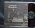 Elton John Tumbleweed Connection Japan Orig. LP RED WAX BOOKLET