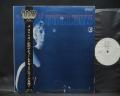 Judy Collins A Maid Of Constant Sorrow Japan Orig. PROMO LP OBI WHITE LABEL