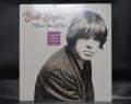Bob Seger I Knew You When Europe 180 Gram LTD ED LP FACTORY SEALED
